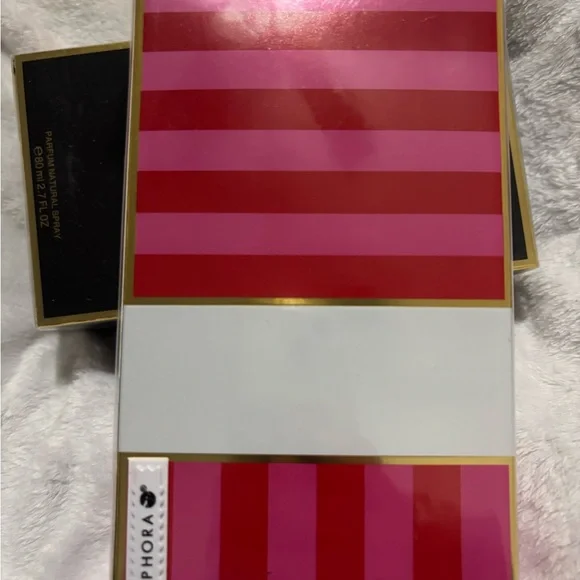 Good Girl Colorful Collector Edition - Picture 3 of 5